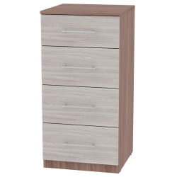 Комод К-93кс45кс45-1(ЯШТ-ЯШС) / K-93x45x45-1(ЯШТ-ЯШС)