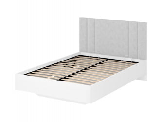 Кровать с ящиком Николь 901.31