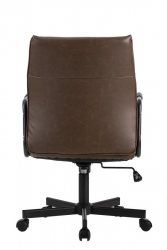Кресло Sten W-263 Коричневый