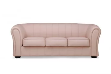 Диван-кровать трехместный Бруклин Премиум ДК3 Орегон 12 Категория 1