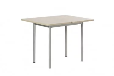 Стол раскладной ТР 260/Z 260 Венге