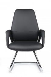 Кресло Napoli-SF YZPN-YR022 Черный