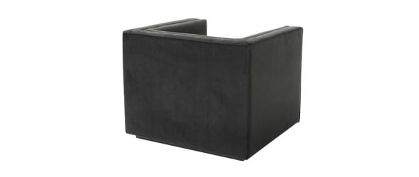 Кресло Адониа V-01/1