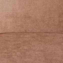 Стул TULIP SOFT (mod. 053V) дерево/пластик/ткань, 49,5 x 54,5 x 84 см, Бежевый (Beige) LY1701-4