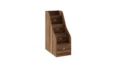 Комод Навигатор ТД-250.11.12