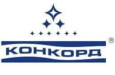 Наматрасник корректирующий Кокос+Латекс 80-200