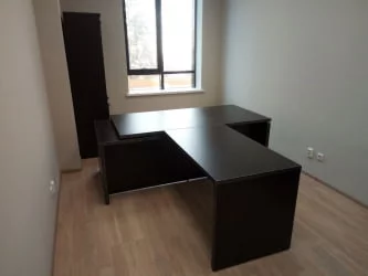 Брифинг приставка TB 127 (Венге Магия)