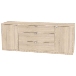 Комод K-70x180x45-1-TR(ДСС)