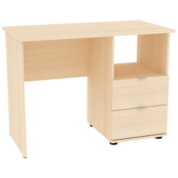 Стол Алиса(T16)743х1000х522сторцевойручкой(ДМ)