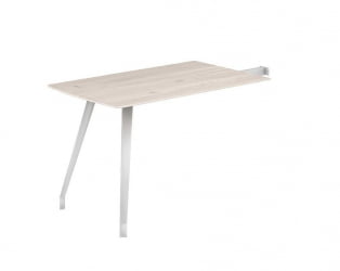 Брифинг Сирио СР.102.ДН Дуб Тоскана / Sirio SR.102.DN