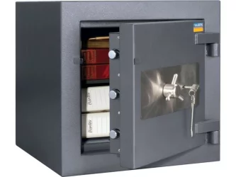 Сейф Гранит III-50