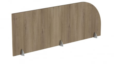 Экран Р.Э-14 Крафт золотой