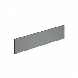 Экран Riva А.ЭКР-4.2 Серый