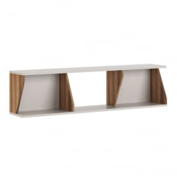 Полка навесная 1 