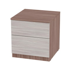 Комод в гостиную K-48x45x45-1-PO(ЯШТ-ЯШС)