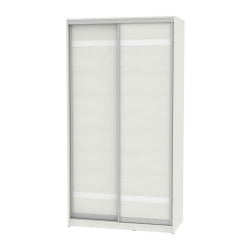 Шкаф-купе Б-230х120х60-1(ВД-Д9Д9) / B-230х120х60-1(ВД-D9D9)