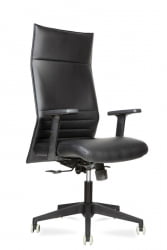 Офисное кресло Майк