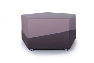 Диван модульный M15-1P5 ART-VISION 103