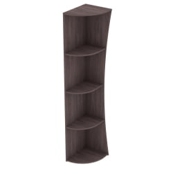 Угловой терминал YT-198х45-2(ЯАТ)