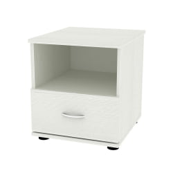 Комод Алиса(K9)458х401х459ручкаскоба96мм(ВД)