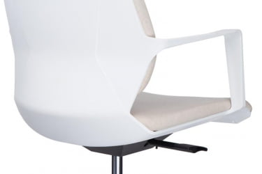 Кресло Colt B1903 Песочный