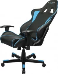 Геймерское кресло DXRacer OH/FE08/NB