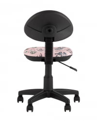 Кресло компьютерное детское УМКА Girls