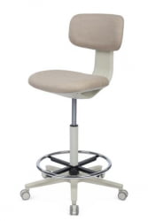 Кресло Суммит КП13 Бежевый / Крeсло Summit KP13