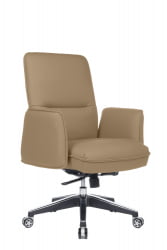 Кресло Грант-М Б885 Бежевый / Grant-M B885