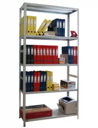 Стеллаж СТФУ 1035-2.0