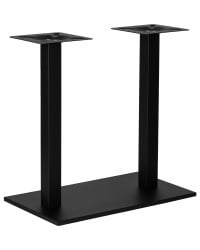 Подстолье обеденное ДОБРИН ЕДВАРД / DOBRIN EDWARD