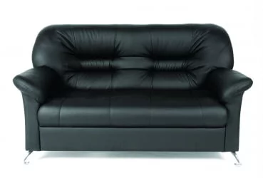 Двухместный диван Парм_Consul Green