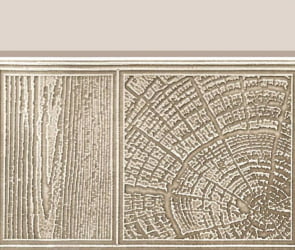 Модульная спальня Кашемир набор №2 Дуб Кронберг/Кашемир