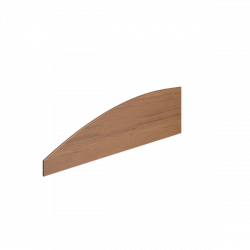 Экран Riva А.ЭКР-3.1 Орех Гварнери