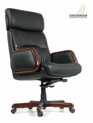 Кресло руководителя CHAIRMAN 417