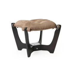 Пуфик Модель 11.2 Euphoria Blossom