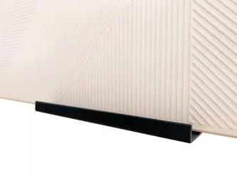 Шкаф-сушка кухонный Дакота 103.02