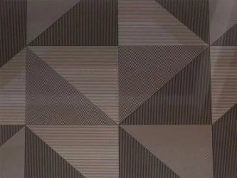 Шкаф-витрина кухонный (лев/прав) Дакота 103.04