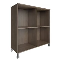 Стеллаж YALTA LT-SD1 Вяз Благородный