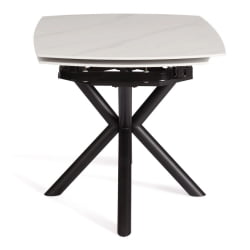 Стол обеденный Winston (mod.LDT-507 OKT-2462)