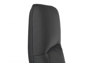 Кресло Grant A885 Серый