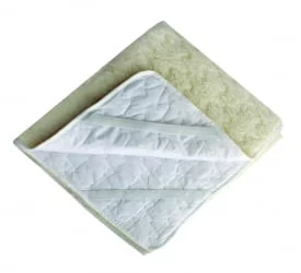 Наматрасник на резинке Зима-лето 200-200