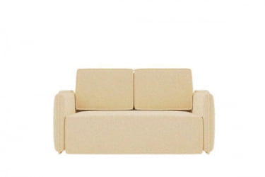 Диван прямой Умео (Berhouse) Цвет фасада: Биттер рогожка; Тип: Прямой; Материал фасада: Микророгожка