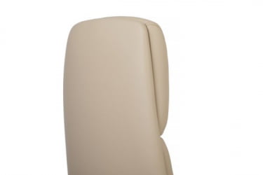 Кресло Dante A2561-12 Бежевый