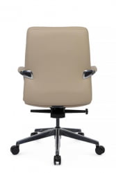 Кресло Pablo-M B2216-1 Светло-бежевый