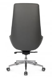 Кресло Magic A628-1 Серый