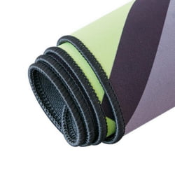 Письменный стол EUREKA ERK-IOD-60B