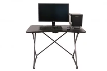 Геймерский стол SKILL CTG 1160