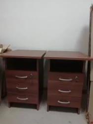 Тумба под стол Альфа 62.60