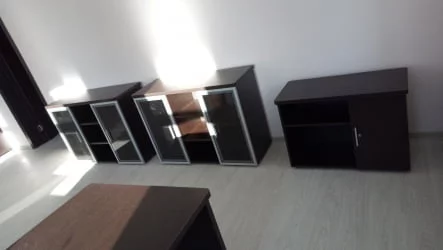 Тумба под стол Цезарь 21.06